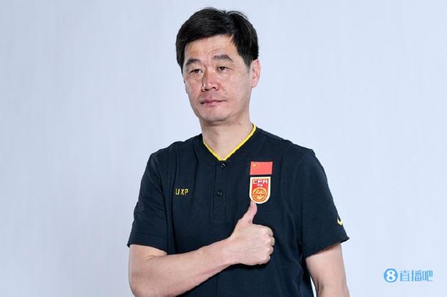 另类久久